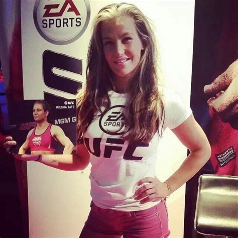 miesha tate pics|Miesha Tate Photos, Pics, Record, MMA Results, Stats, History 